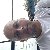 Klever Sebastian Bravo Zambrano, 38, La Louvire