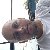Klever Sebastian Bravo Zambrano, 38, India