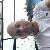 Klever Sebastian Bravo Zambrano, 38, North Saanich