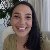 Faustina, 37, Canyon Lake