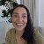 Faustina, 37, Hualien