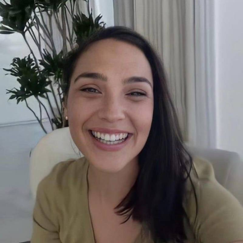 Faustina, 37, Caprino Veronese
