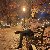 Mohammed, 18, Thisted