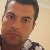 Erkin, 36, Chsei