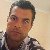 Erkin, 36, Zotoryja