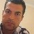 Erkin, 36, Drabar