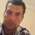 Erkin, 36, Quthing