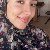 Farah Salaam, 40, Littleton