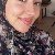 Farah Salaam, 40, Old Harbour