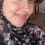Farah Salaam, 40, Guymon
