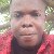 Samuel Michael, 38, jeddah