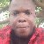 Samuel Michael, 38