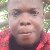 Samuel Michael, 38