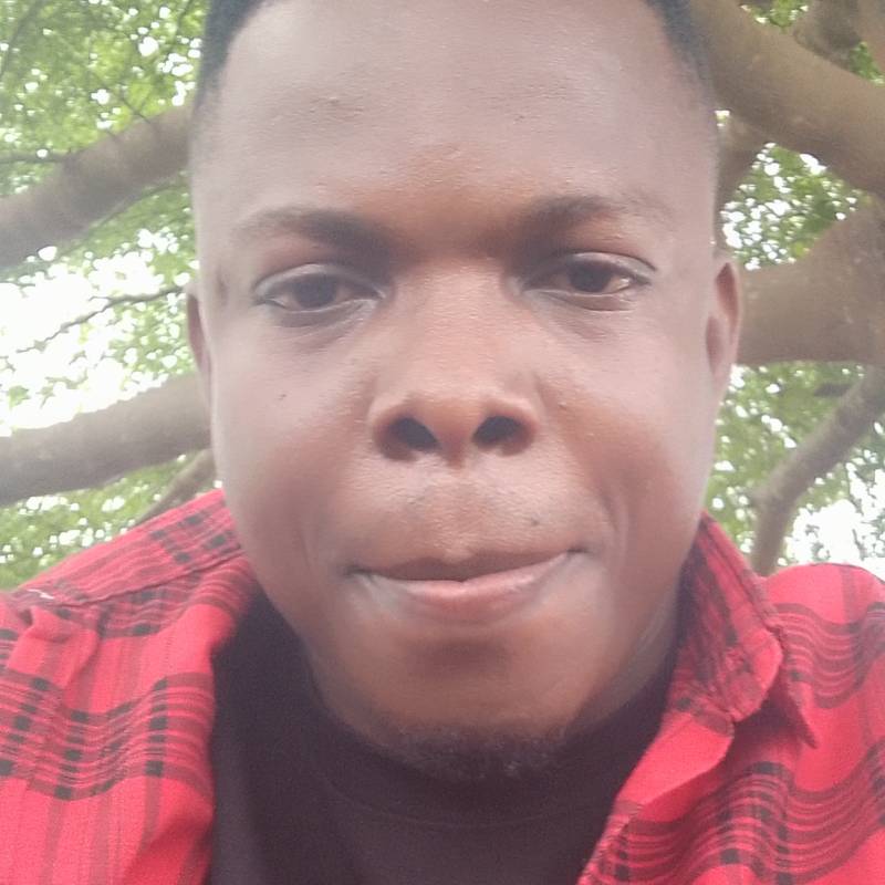 Samuel Michael, 38, Hajnwka