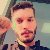 Meer, 27, Mali