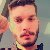 Meer, 27, Weimar