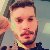 Meer, 27, Romania