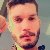 Meer, 27, Businga