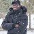 Bilal, 25, Castelginest