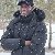 Bilal, 25, Beauraing
