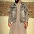 Ali, 26, Purral