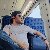 GeRaS1M, 31, Takkali