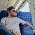 GeRaS1M, 31, Ekuvukeni