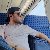 GeRaS1M, 31, Greece