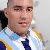 Jhon González, 33, Ratchaburi