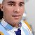 Jhon González, 33, Reggada