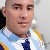 Jhon González, 33, Bestensee