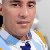 Jhon González, 33, Iraq