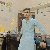 Ashim shah, 22, Telde
