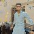 Ashim shah, 22, Skopje