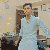 Ashim shah, 22, So Gonalo
