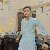 Ashim shah, 22, Nqui