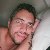 Christian, 36, Namibia