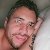 Christian, 36, Eger