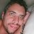 Christian, 36, Cleburne