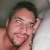 Christian, 36, Johnson