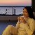 Fer, 50, Ramnagar
