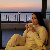Fer, 50, Savalou
