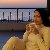 Fer, 50, Anamur