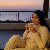 Fer, 50, Utinga