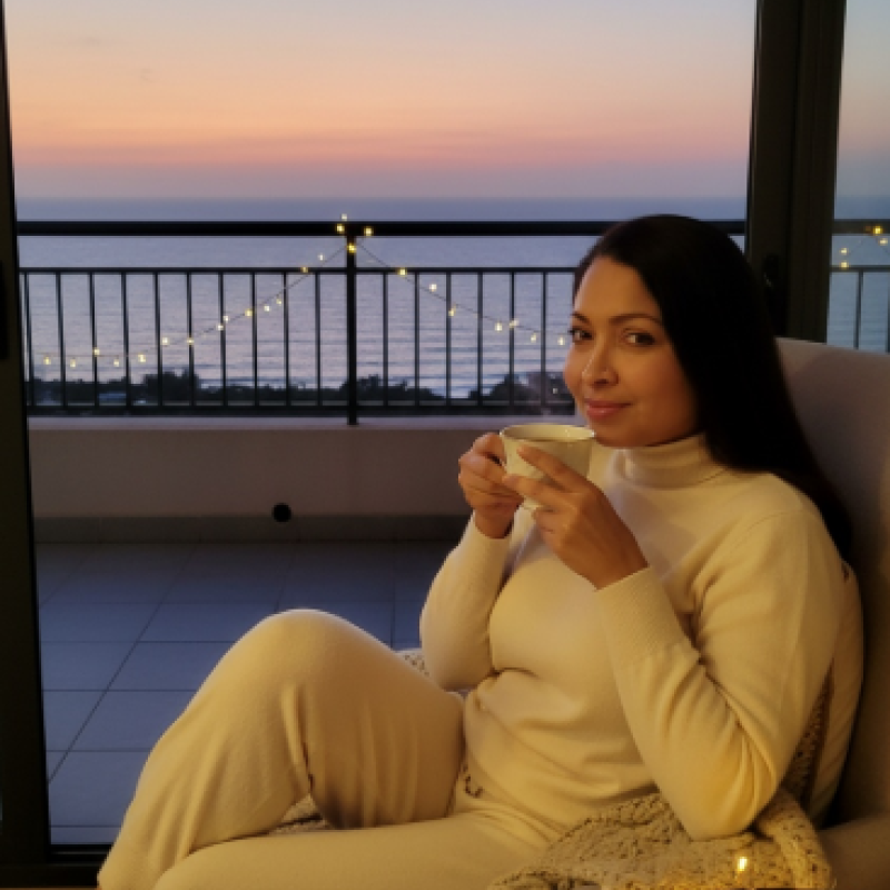 Fer, 50, Torrington
