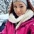 Eliska, 32, Mathba