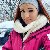 Eliska, 32, Williston