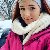 Eliska, 32, Formosa