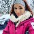 Eliska, 32, Hungary