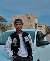 Elmahdi, 24, Kallakkurichchi